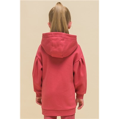 Худи PELICAN, 917495