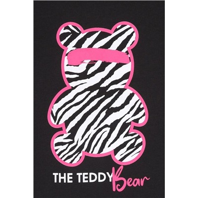 Лонгслив АПРЕЛЬ, 1034937