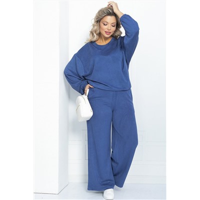 LT Collection Костюм