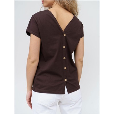 Текс-плюс Футболка НФ-00029226