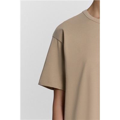 Футболка MARK FORMELLE, 1133094