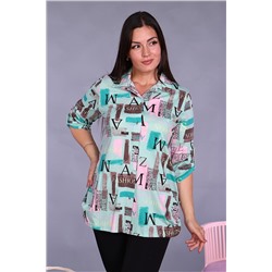 Туника 36568 НАТАЛИ, 800515