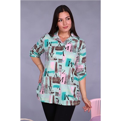 Туника 36568 НАТАЛИ, 800515