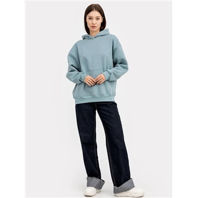 MARK FORMELLE Анорак 302775-1