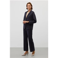 VERY NEAT Брюки ЕВТ 4162