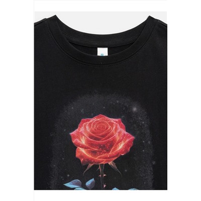 Футболка ACOOLA, 1239038