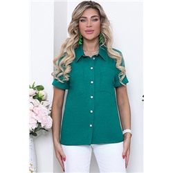 Рубашка 41716-2