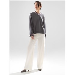 CHARUTTI Свитшот 12157