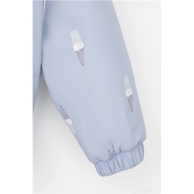 CROCKID Комбинезон ВК 60105/н/9 ГР