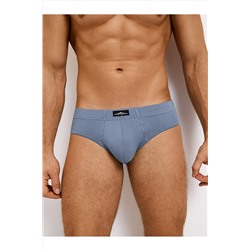 Слипы OMSA, 1227676