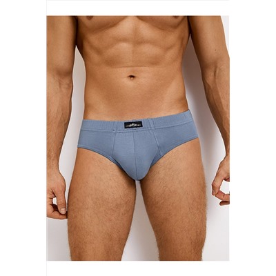 Слипы OMSA, 1227676