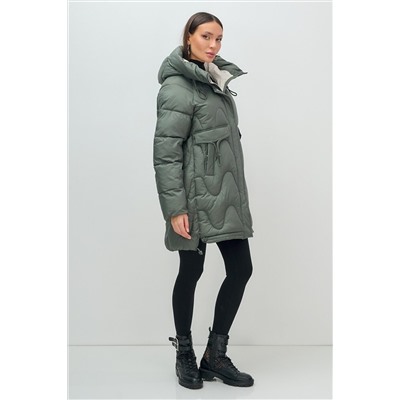 Куртка MTFORCE, 1135118