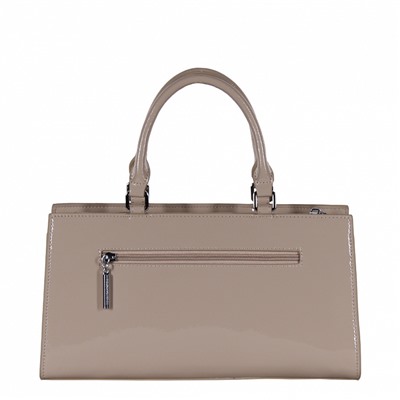 Сумка 2169-2Y m.apricot Polina&Eiterou