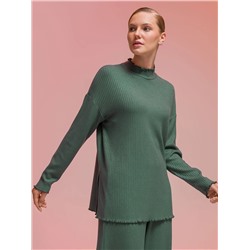 PELICAN Джемпер DFJS6931/1