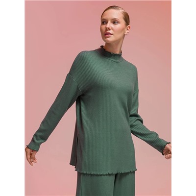 PELICAN Джемпер DFJS6931/1