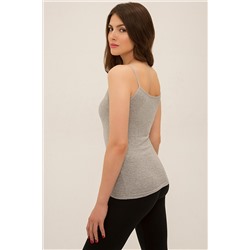 Майка BON-AR, 257672