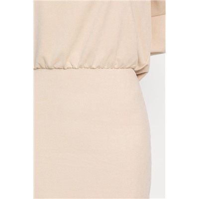 Платье LADY TAIGA, 1226418