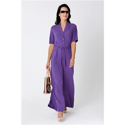 Комбинезон DIZZYWAY, 986355