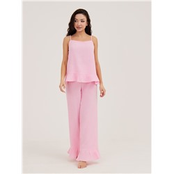 Пижама жен. Jerika