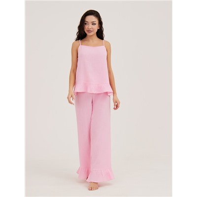 Пижама жен. Jerika