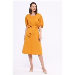 DIMMA Платье 2160