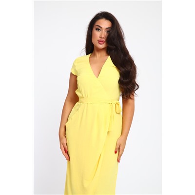 Платье 31867 НАТАЛИ, 1076474