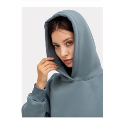 Анорак MARK FORMELLE, 947491