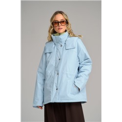 Плащ женский HOOPS, 1233459