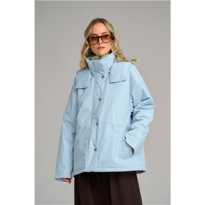 Плащ женский HOOPS, 1233459