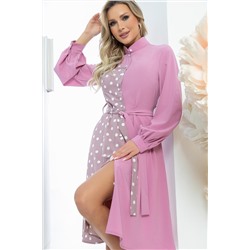 LT Collection Платье
