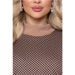 Джемпер 41354-2