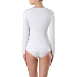 Conte elegant Фуфайка BASIC COLLECTION LF 2023 (бандероль)