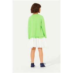 Платье SMENA, 1221362