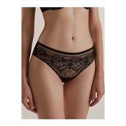 CONTE SAKURA RP3189 Трусы женские CONTE ELEGANT, 1233969