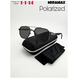 Солнцезащитные очки #22754919