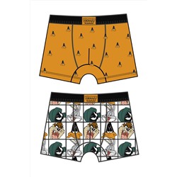 Трусы 2шт. PLAYTODAY, 975872