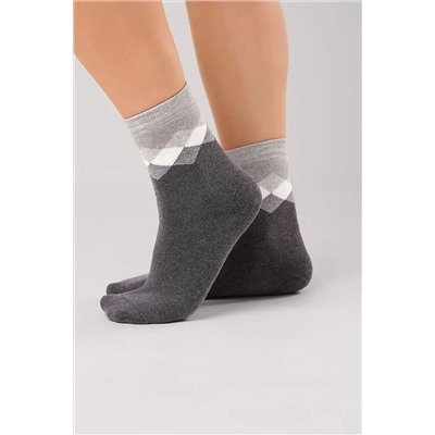 Носки CLEVER, 1215782