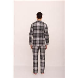 Lika Dress Пижама