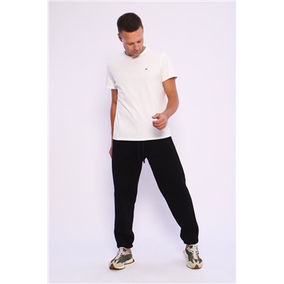 Джоггеры В-107