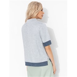 CHARUTTI Водолазка 12230