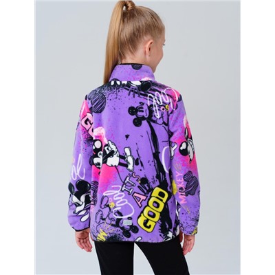 PLAYTODAY Куртка 32541010