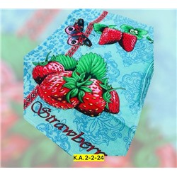 Полотенце #23028130