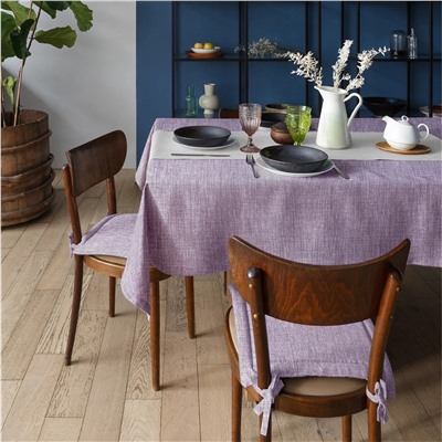 Волшебная Ночь Скатерть 920721