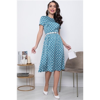 LT Collection Платье