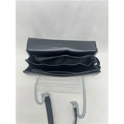 Сумка #23046451