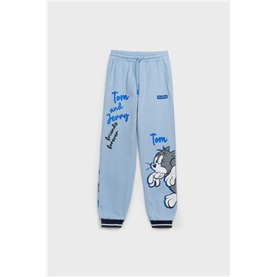 Брюки PLAYTODAY, 1121386