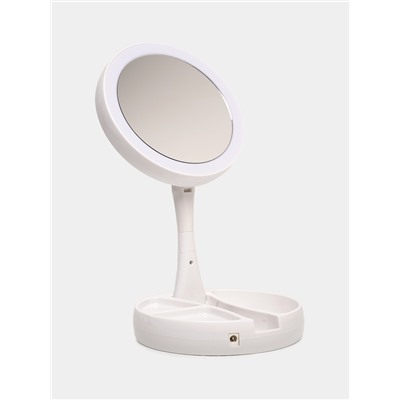 Артикул #22983796