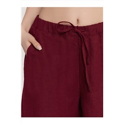 Костюм (Рубашка+Шорты) MARK FORMELLE, 1102918