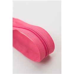 Молния спираль №5 Euron 80 см НАТАЛИ, 954824