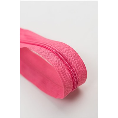 Молния спираль №5 Euron 80 см НАТАЛИ, 954824